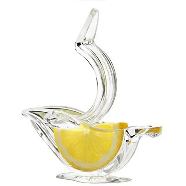 Presse citron