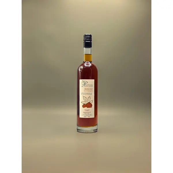 Amour de Châtaigne