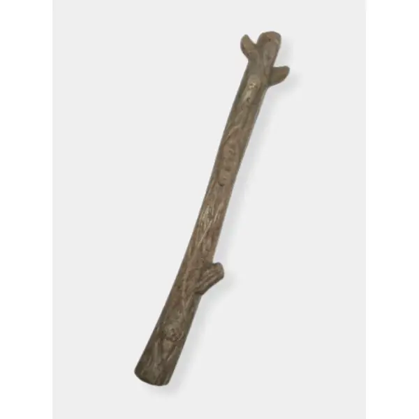 Jouet à mâcher pour chien – Nylon Chew Stick – SodaPup