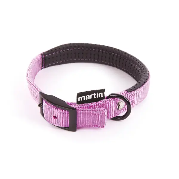 Collier Confort Parme