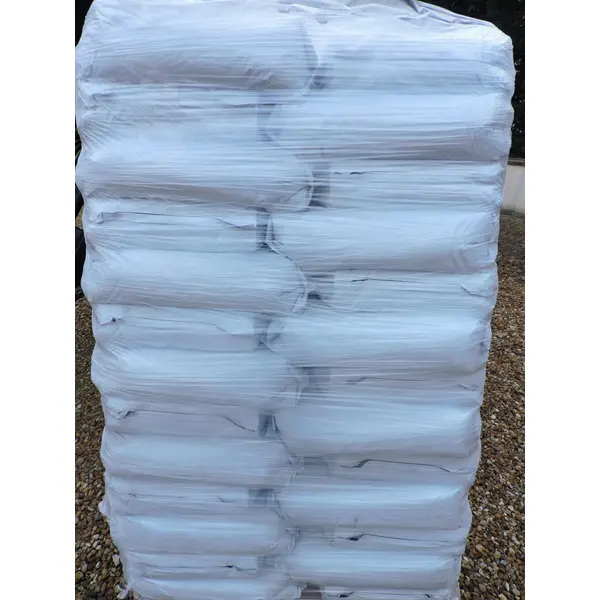 Aliment Flottant