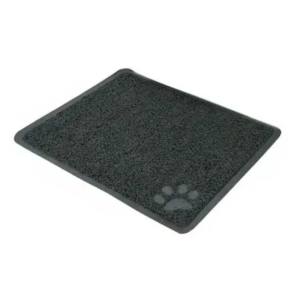 Tapis de sol en PVC