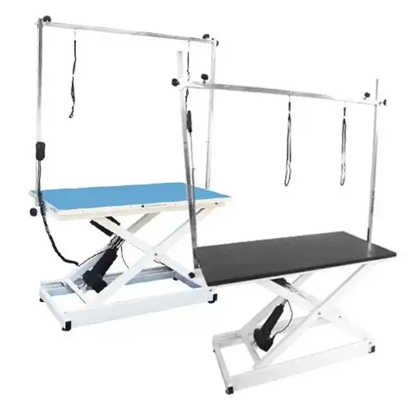 Table Electrique Comfort (Hauteur