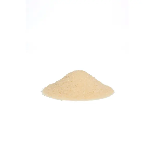 Sucre Bio* Gingembre