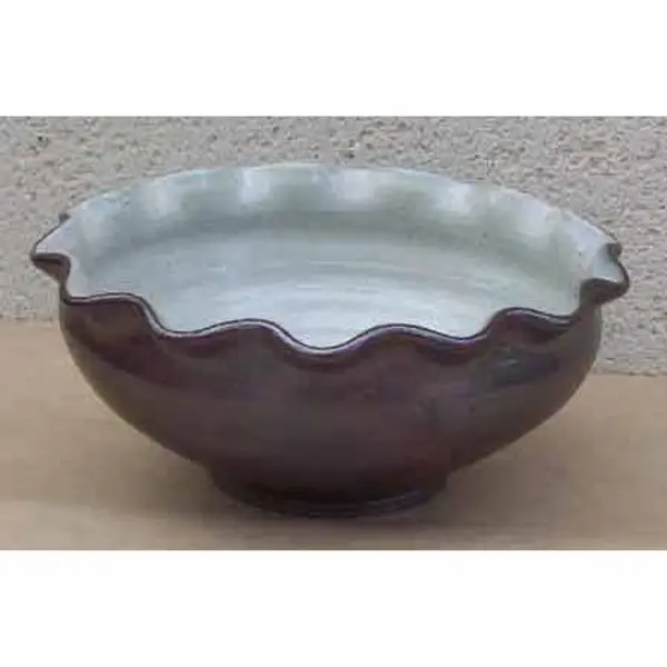 Coupe dentelle