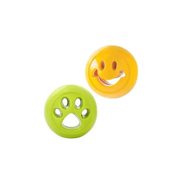 Jouet d'occupation pour chien Nook