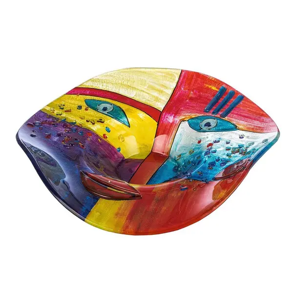 Coupe « Fashion » – Ø49cm