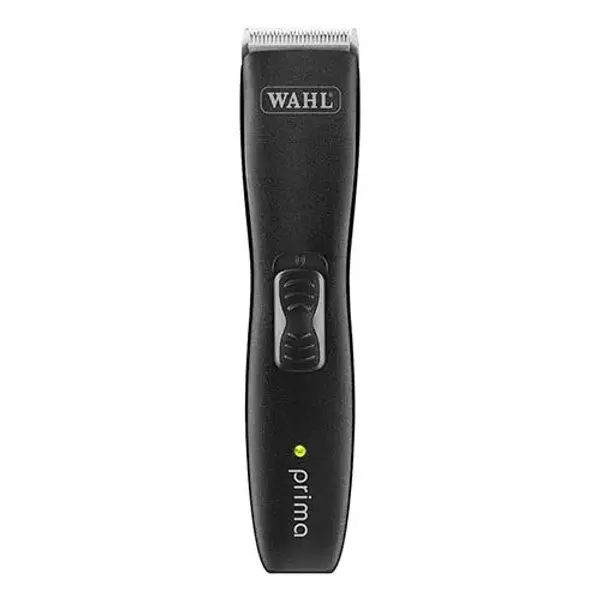 WAHL PRIMA