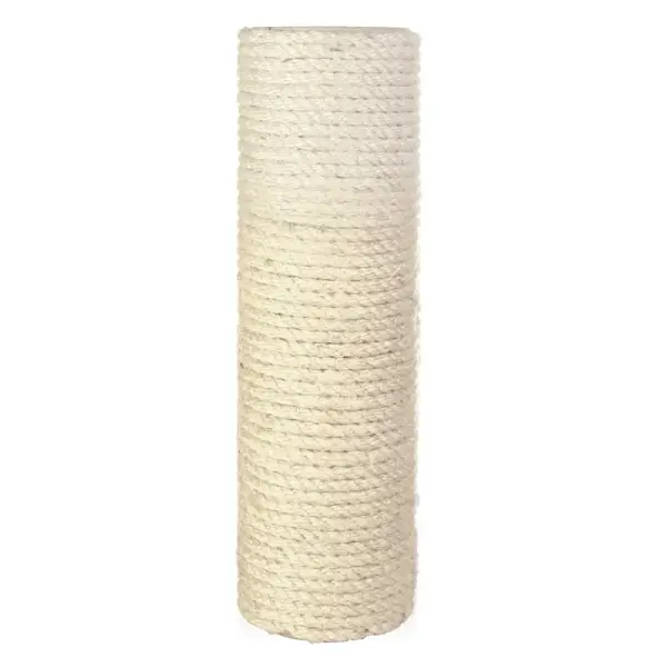 Poteau de rechange en sisal chat