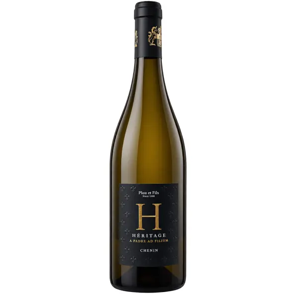 Héritage Chenin
