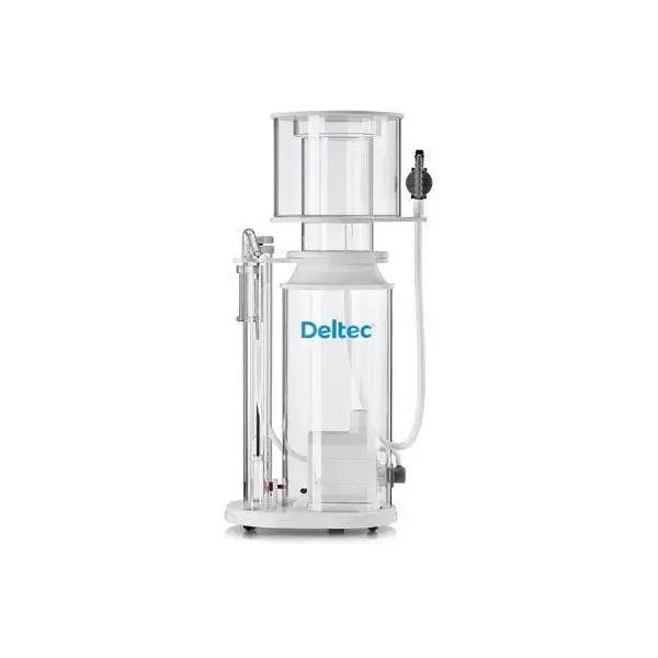 Écumeur DELTEC 1000ix Écumeur Interne – pour Aquarium jusqu'à 1000L