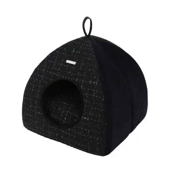 Igloo Signature Tweed