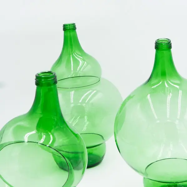 Bottle