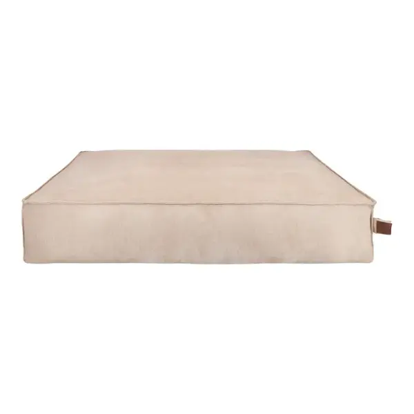 Matelas Stargaze Mellow Oat Beige