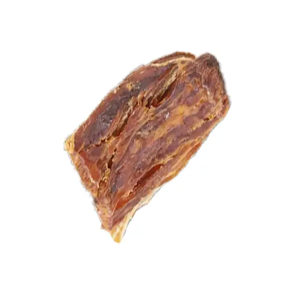 Filets de Saumon