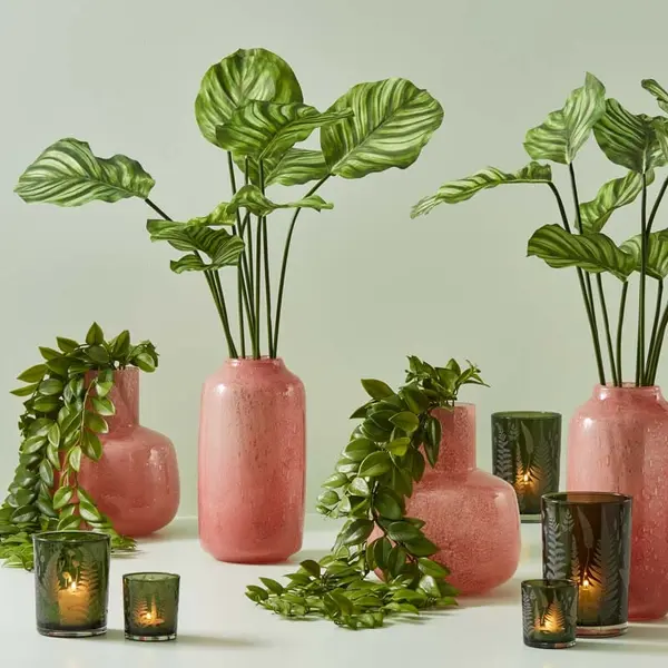 Vase Santori