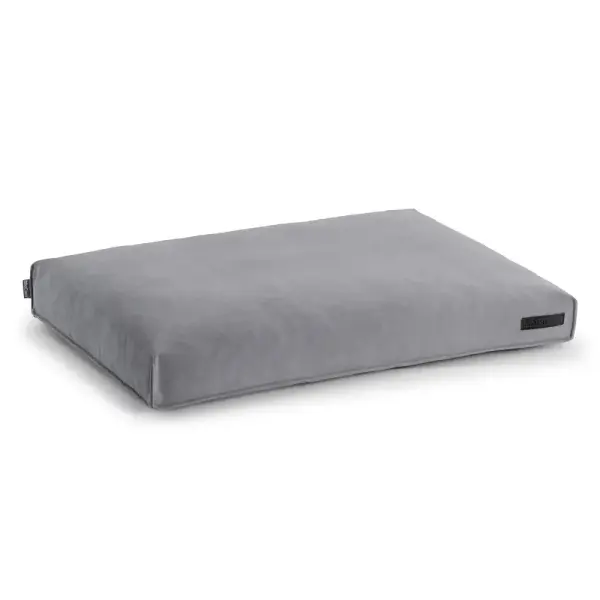 Coussin pour chien Comodo