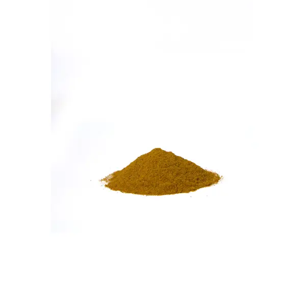 Golden Latte Vrac