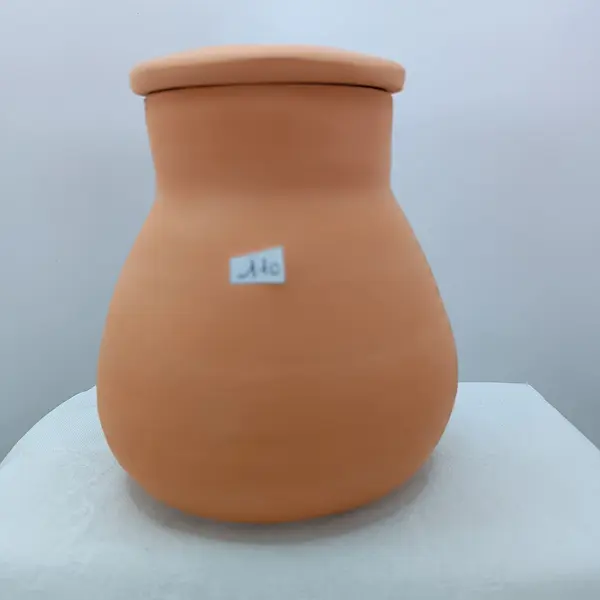 Oya à enterrer 800 ml
