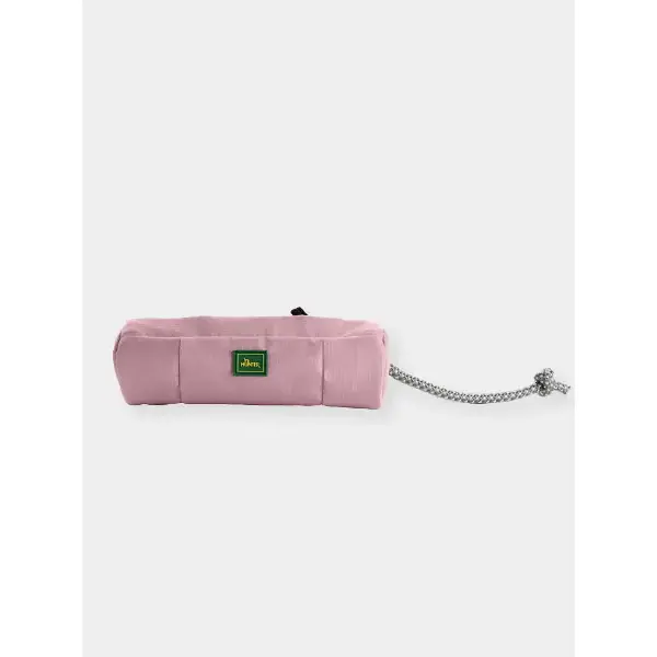 Dummy pour chien sac d'éducation – Rose – Hunter