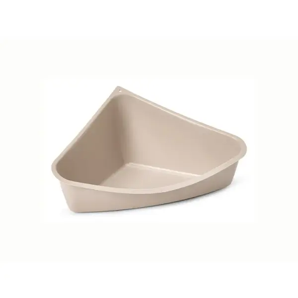 SAVIC Rody Toilet