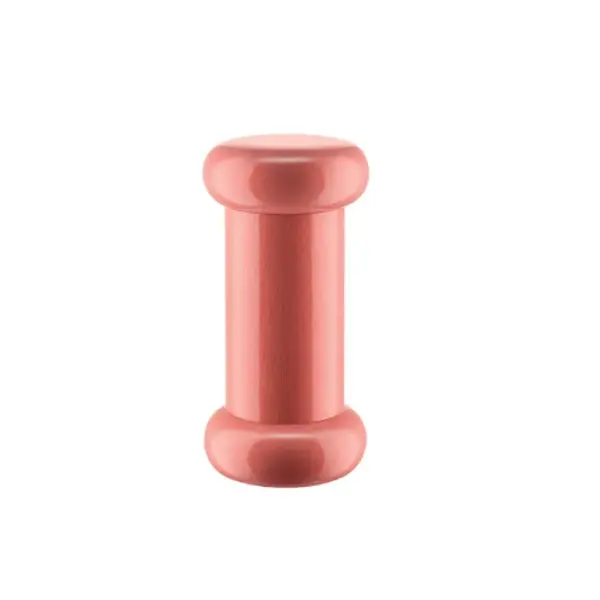 ALESSI – Moulin à sel / poivre Rose