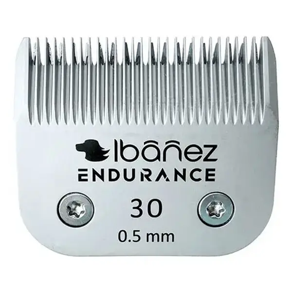 ENDURANCE – Tête de coupe universelle en Céramique & Titane