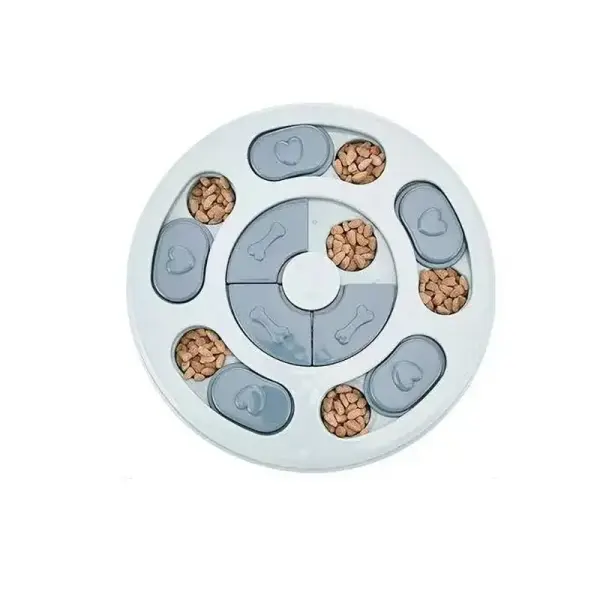 Jouet pour Chien Puzzle
