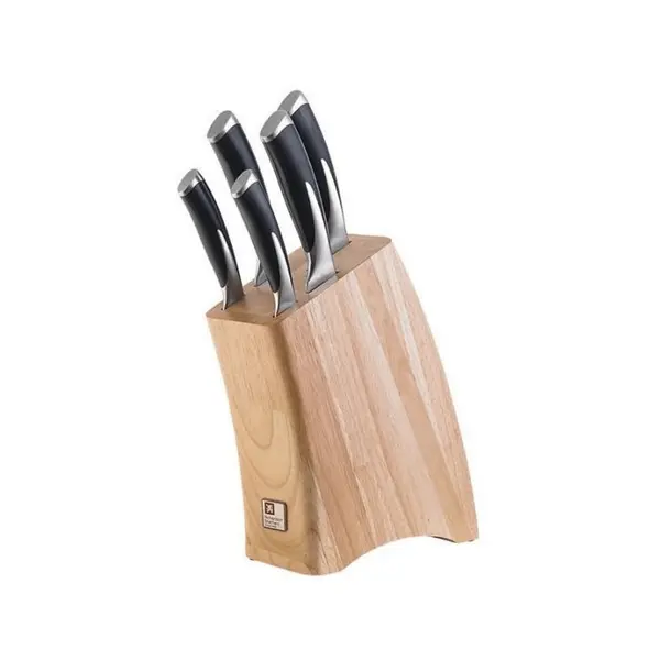 Richardson Sheffield – Bloc de couteaux 5 pièces