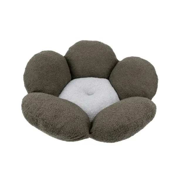 FIORE BOUCLE'