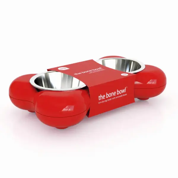The Bone Bowl