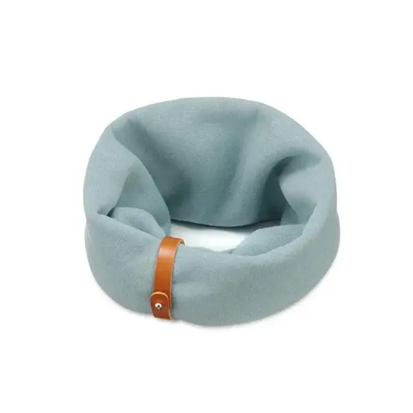 Bandeau pour chien – INKO