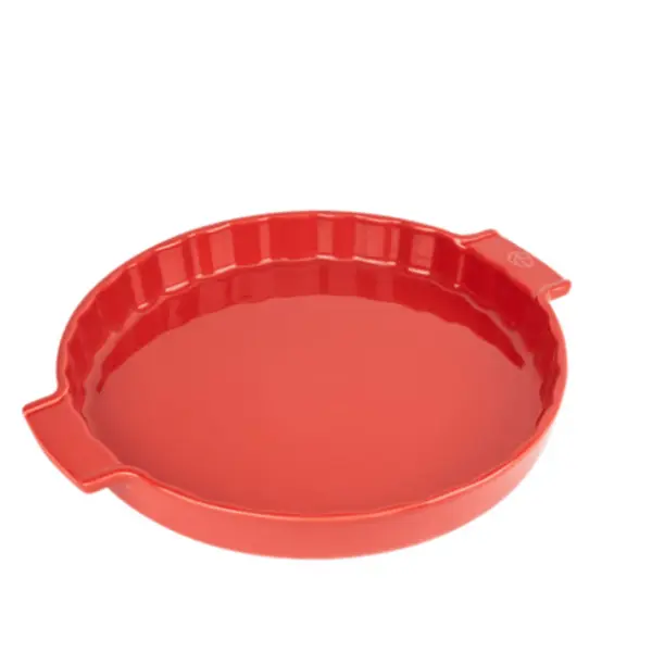 PEUGEOT – Moule à tarte – 30 cm – Appolia