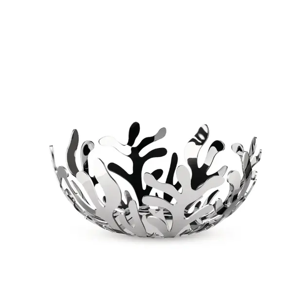 ALESSI – Corbeille à fruits Mediterraneo