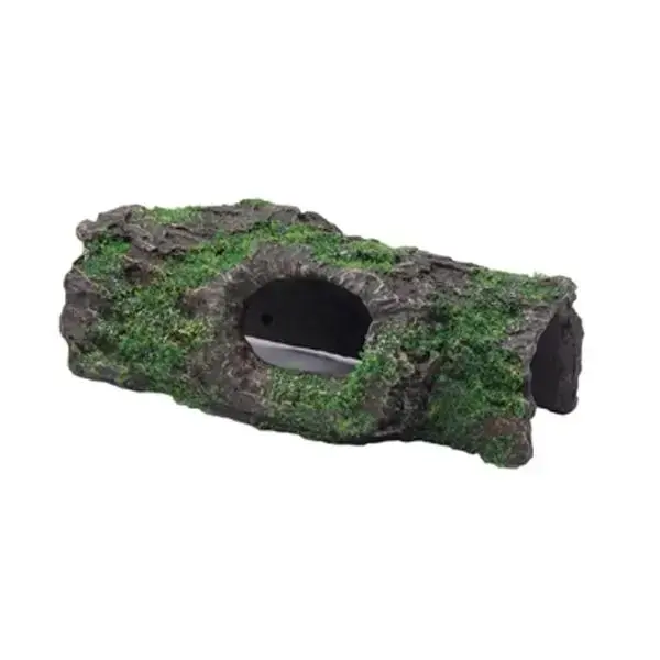 Ecorce avec Mousse – 20 cm