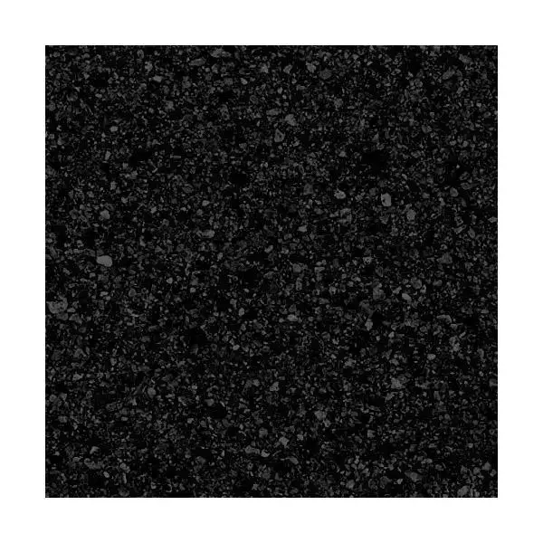 Gravier Naturel Noir SCALARE – 9 kg