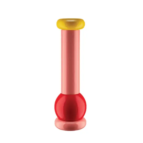 ALESSI – Moulin MP0210