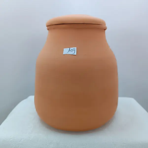 Oya à enterrer 900 ml