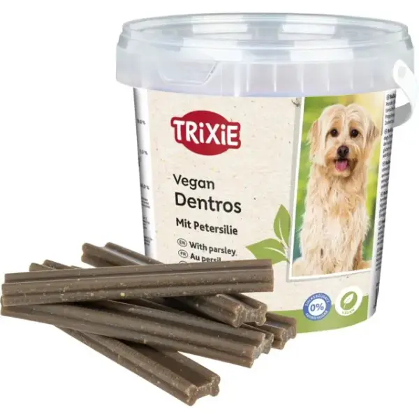 Dentros persil