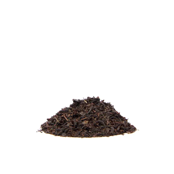 Thé noir Pistache Vrac