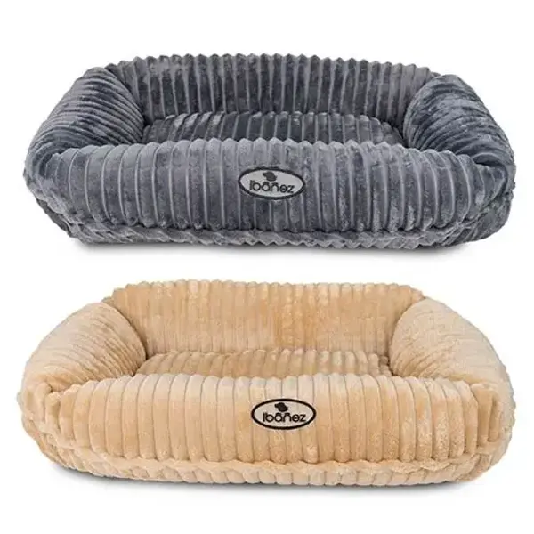 Lit « Aura » pour chien et chat