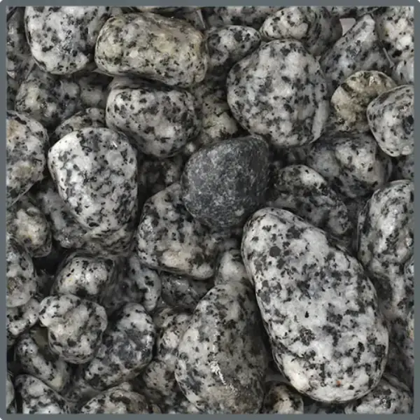 Ground Nature Dalmatiner Stone