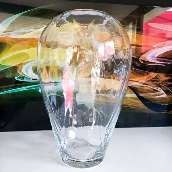 Fidea Optic