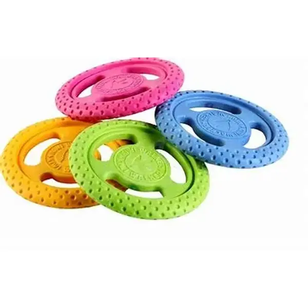 Frisbee pour chien – Kiwi Walker maxi