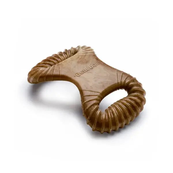 Dental Chew Bacon M – Benebone