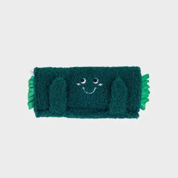 JEU D'OCCUPATION POUR CHIEN, TAPIS DE FOUILLE – SUSHI 🍣