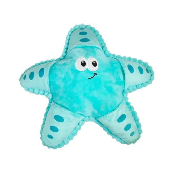 Peluche distributeur de friandises Étoile – Vadigran