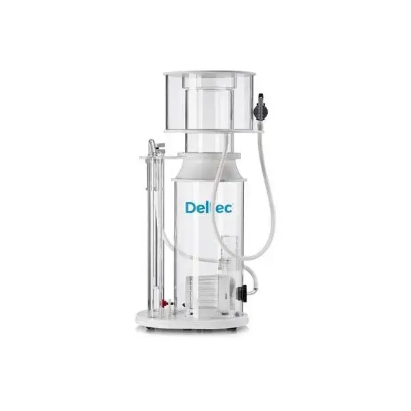 Écumeur DELTEC 1500i Écumeur Interne – pour Aquarium jusqu'à 1500L