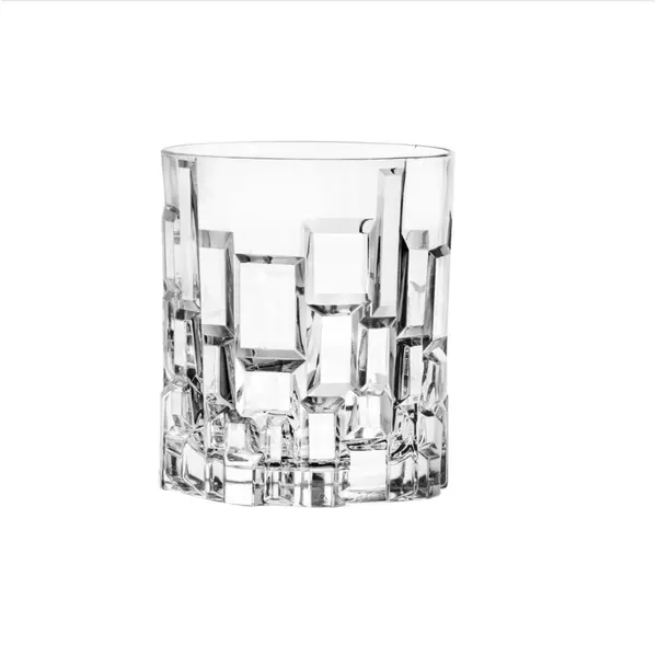 Set de 6 Gobelets 33 cl « Etna »