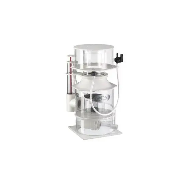 Écumeur DELTEC SC 2560 Écumeur Interne – pour Aquarium jusqu'à 2400L